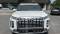 2024 Hyundai Palisade in Lilburn, GA 3 - Open Gallery