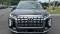 2024 Hyundai Palisade in Lilburn, GA 3 - Open Gallery