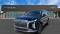 2024 Hyundai Palisade in Lilburn, GA 1 - Open Gallery