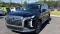 2024 Hyundai Palisade in Lilburn, GA 2 - Open Gallery