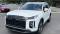 2024 Hyundai Palisade in Lilburn, GA 2 - Open Gallery