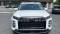 2024 Hyundai Palisade in Lilburn, GA 3 - Open Gallery