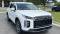 2024 Hyundai Palisade in Lilburn, GA 4 - Open Gallery