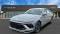 2024 Hyundai Sonata in Lilburn, GA 1 - Open Gallery