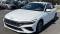 2024 Hyundai Elantra in Lilburn, GA 2 - Open Gallery