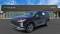 2024 Hyundai Palisade in Lilburn, GA 1 - Open Gallery