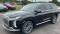 2024 Hyundai Palisade in Lilburn, GA 2 - Open Gallery