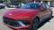 2024 Hyundai Sonata in Lilburn, GA 2 - Open Gallery