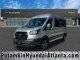 2024 Ford Transit Passenger Wagon T-350 XLT — Passenger Van — 30,592 mi — Lilburn, GA