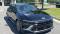 2024 Hyundai Sonata in Lilburn, GA 4 - Open Gallery