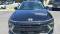 2024 Hyundai Sonata in Lilburn, GA 3 - Open Gallery