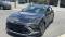 2024 Hyundai Sonata in Lilburn, GA 1 - Open Gallery