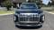 2024 Hyundai Palisade in Lilburn, GA 3 - Open Gallery