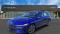 2024 Hyundai Elantra in Lilburn, GA 1 - Open Gallery