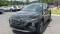 2024 Hyundai Tucson in Lilburn, GA 2 - Open Gallery