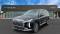 2024 Hyundai Palisade in Lilburn, GA 1 - Open Gallery