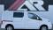 2018 Chevrolet City Express Cargo Van in ORANGE, CA 5 - Open Gallery