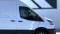 2020 Ford Transit Cargo Van in ORANGE, CA 4 - Open Gallery