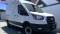 2020 Ford Transit Cargo Van in ORANGE, CA 1 - Open Gallery