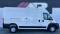 2021 Ram ProMaster Cargo Van in ORANGE, CA 5 - Open Gallery