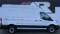 2021 Ford Transit Cargo Van in Orange, CA 5 - Open Gallery