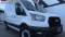 2021 Ford Transit Cargo Van in Orange, CA 1 - Open Gallery