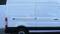 2021 Ford Transit Cargo Van in Orange, CA 4 - Open Gallery
