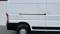 2021 Ram ProMaster Cargo Van in ORANGE, CA 3 - Open Gallery