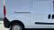 2020 Ram ProMaster City Cargo Van in Orange, CA 3 - Open Gallery