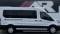 2021 Ford Transit Passenger Wagon in ORANGE, CA 5 - Open Gallery