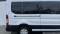 2021 Ford Transit Passenger Wagon in ORANGE, CA 3 - Open Gallery