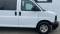 2017 Chevrolet Express Cargo Van in Orange, CA 5 - Open Gallery
