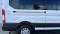 2021 Ford Transit Passenger Wagon in Orange, CA 3 - Open Gallery