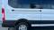 2021 Ford Transit Passenger Wagon in Orange, CA 4 - Open Gallery