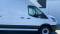 2021 Ford Transit Cargo Van in ORANGE, CA 4 - Open Gallery