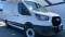 2021 Ford Transit Cargo Van in ORANGE, CA 1 - Open Gallery