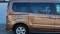 2014 Ford Transit Connect Wagon in ORANGE, CA 4 - Open Gallery