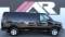 2016 Chevrolet Express Cargo Van in ORANGE, CA 5 - Open Gallery