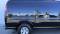 2016 Chevrolet Express Cargo Van in ORANGE, CA 3 - Open Gallery