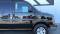 2016 Chevrolet Express Cargo Van in Orange, CA 5 - Open Gallery