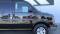 2016 Chevrolet Express Cargo Van in ORANGE, CA 4 - Open Gallery