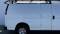 2017 Chevrolet Express Cargo Van in ORANGE, CA 3 - Open Gallery