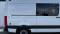 2021 Freightliner Sprinter Crew Van in ORANGE, CA 3 - Open Gallery
