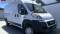2021 Ram ProMaster Cargo Van in ORANGE, CA 1 - Open Gallery