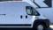 2021 Ram ProMaster Cargo Van in ORANGE, CA 4 - Open Gallery