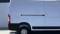2021 Ram ProMaster Cargo Van in ORANGE, CA 3 - Open Gallery