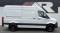 2020 Freightliner Sprinter Cargo Van in ORANGE, CA 5 - Open Gallery