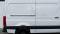 2020 Freightliner Sprinter Cargo Van in ORANGE, CA 3 - Open Gallery