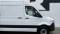 2022 Mercedes-Benz Sprinter Cargo Van in ORANGE, CA 4 - Open Gallery