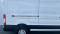 2022 Ford E-Transit Cargo Van in Orange, CA 3 - Open Gallery